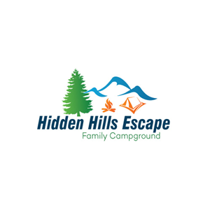 Logo Design by Himanshi10 for this project | Design: #6345663
