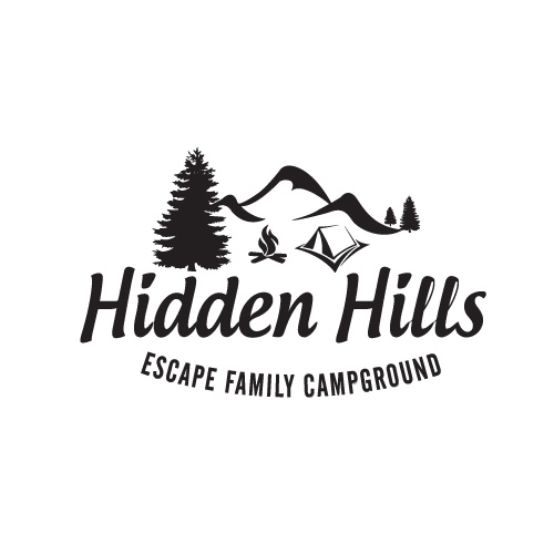 Logo-Design von Himanshi10 für dieses Projekt | Design #6405071