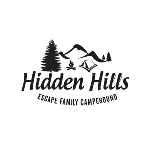 Logo Design by Himanshi10 for this project | Design: #6405071