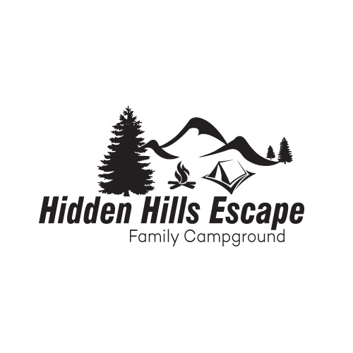 Logo Design by Himanshi10 for this project | Design #6405487