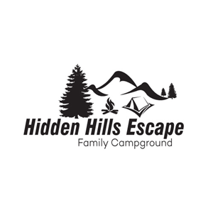 Logo Design by Himanshi10 for this project | Design: #6405487