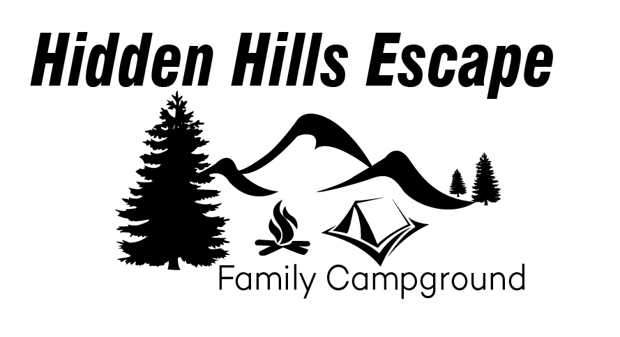 Logo Design by Himanshi10 for this project | Design #6411092