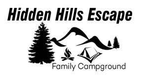 Logo Design by Himanshi10 for this project | Design: #6411092