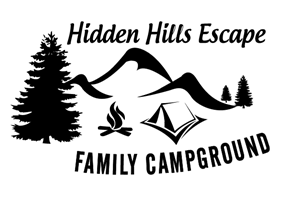 Logo Design by Himanshi10 for this project | Design: #6411095