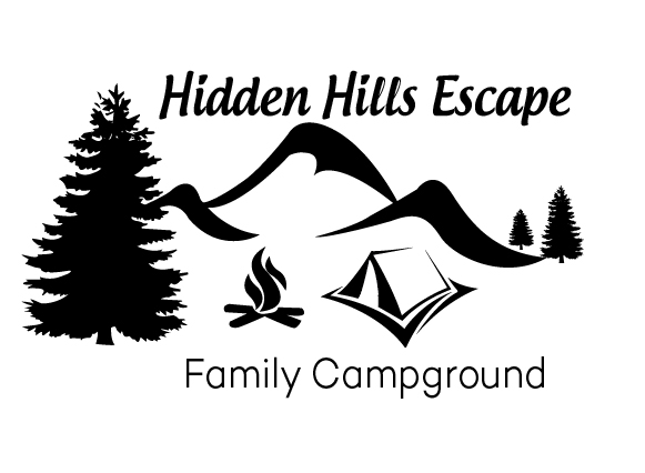 Logo Design by Himanshi10 for this project | Design #6414619