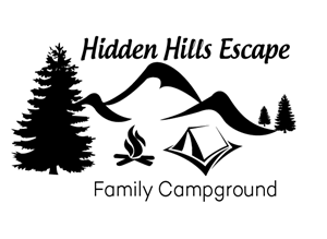 Logo Design by Himanshi10 for this project | Design: #6414619