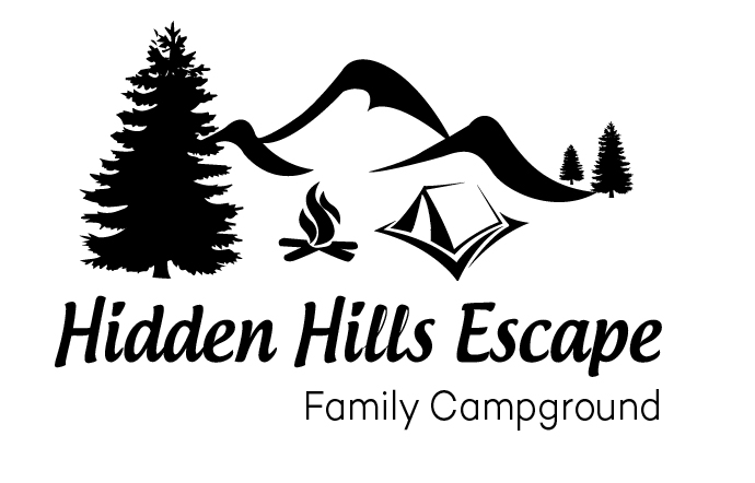 Diseño de Logo por Himanshi10 para este proyecto | Diseño #6414621