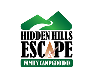 Logo Design by Wordsmith at Large
