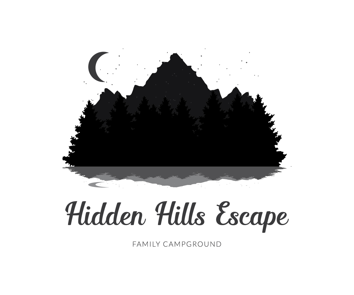 Logo Design by DasTrystan for this project | Design #6342873