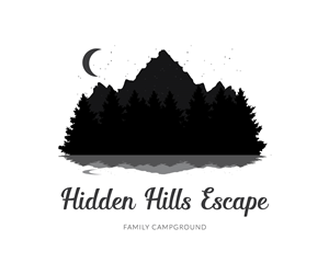 Logo Design by DasTrystan for this project | Design: #6342873