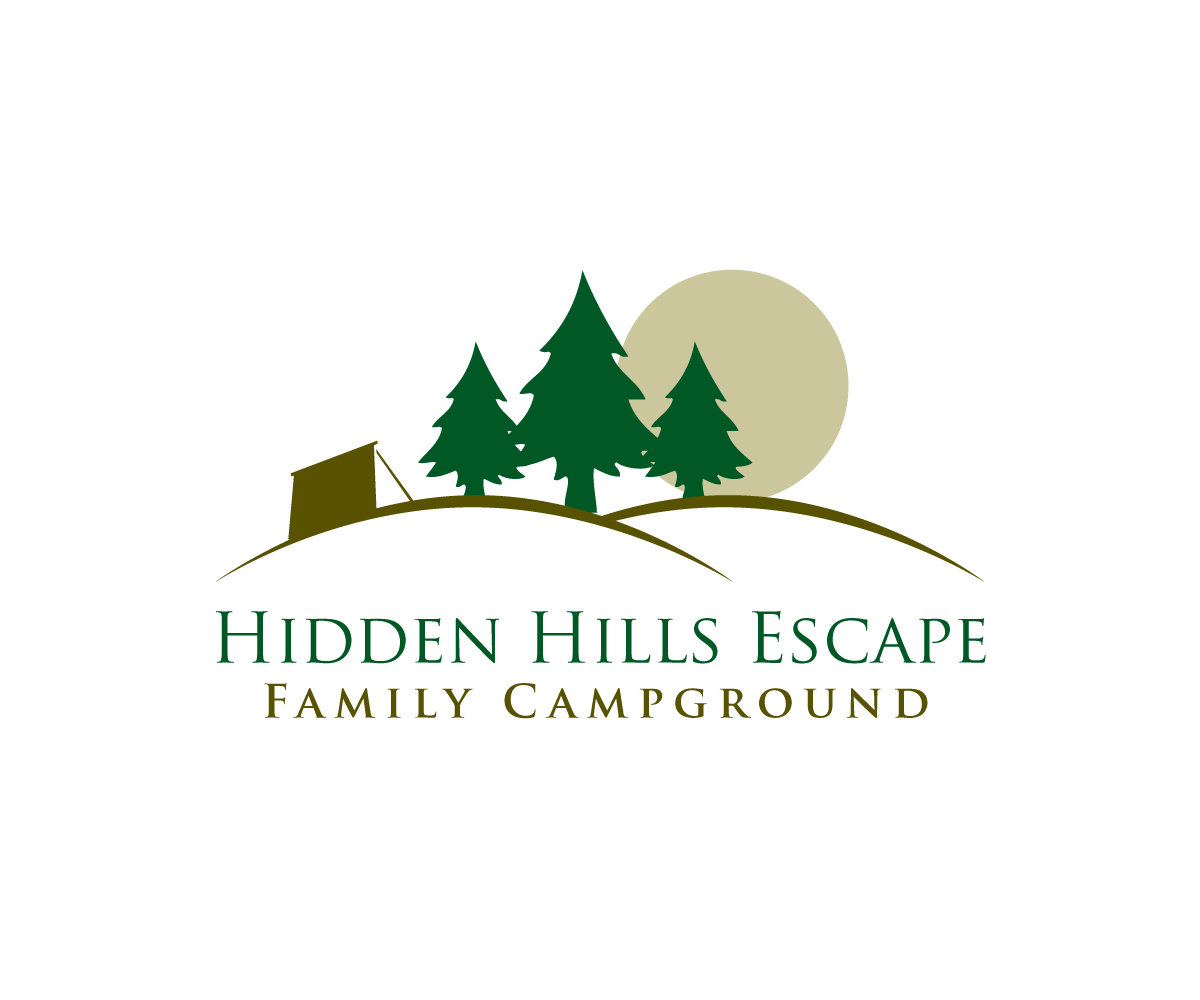 Logo Design by alvflamehaze for this project | Design #6342330