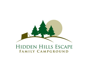 Logo Design by alvflamehaze for this project | Design: #6342330