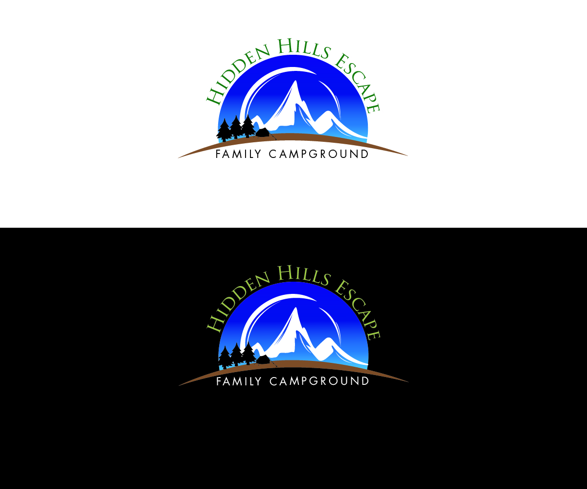 Diseño de Logo por Cholo para este proyecto | Diseño #6351446