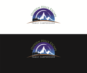 Logo Design by Cholo for this project | Design: #6351446