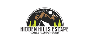 Logo Design by Creative Ants for this project | Design #6346927