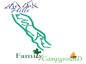 Logo Design by adr.cogniscience