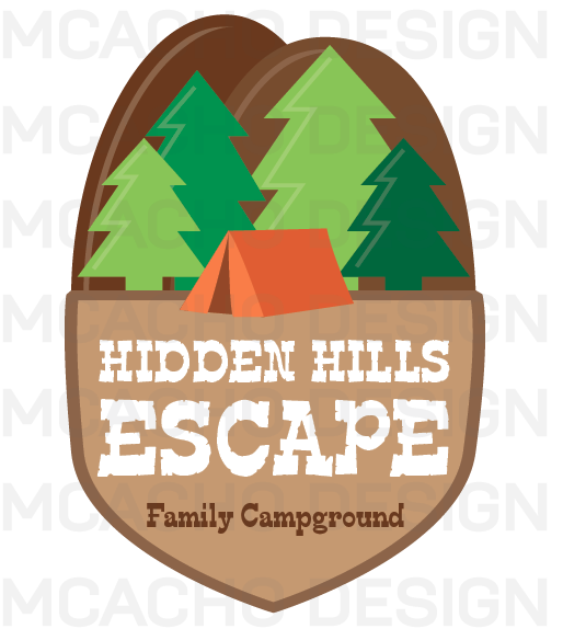 Logo Design by mcacho for this project | Design #6345454