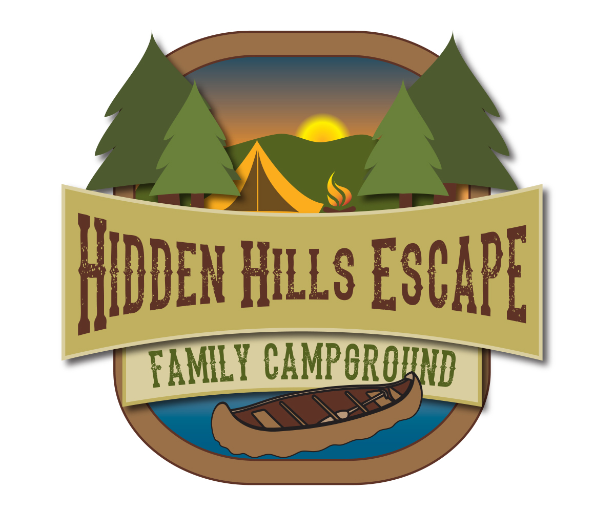Logo Design by GiraphicSpark for this project | Design #6366257