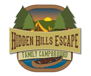 Logo Design by GiraphicSpark for this project | Design #6366257