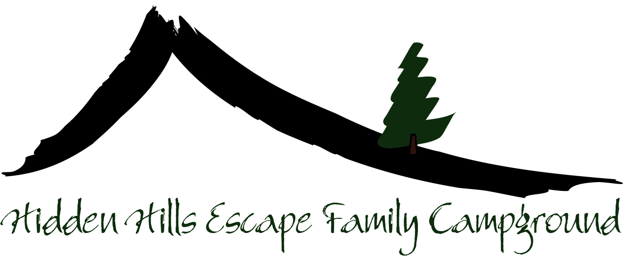 Diseño de Logo por FinMark Consulting para este proyecto | Diseño #6349584