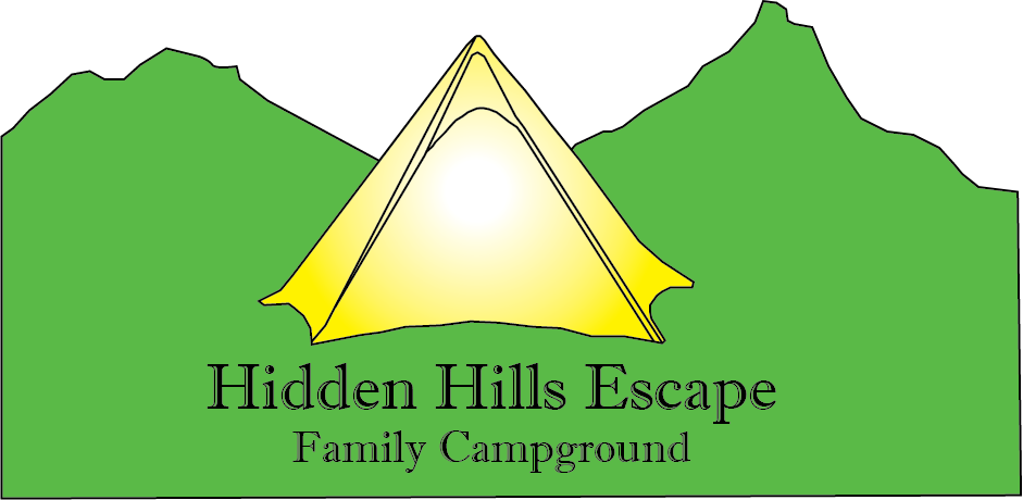 Logo Design by AshleyDevin for this project | Design #6348504