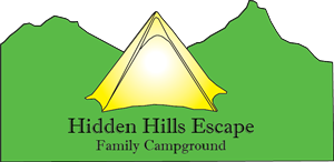 Logo Design by AshleyDevin