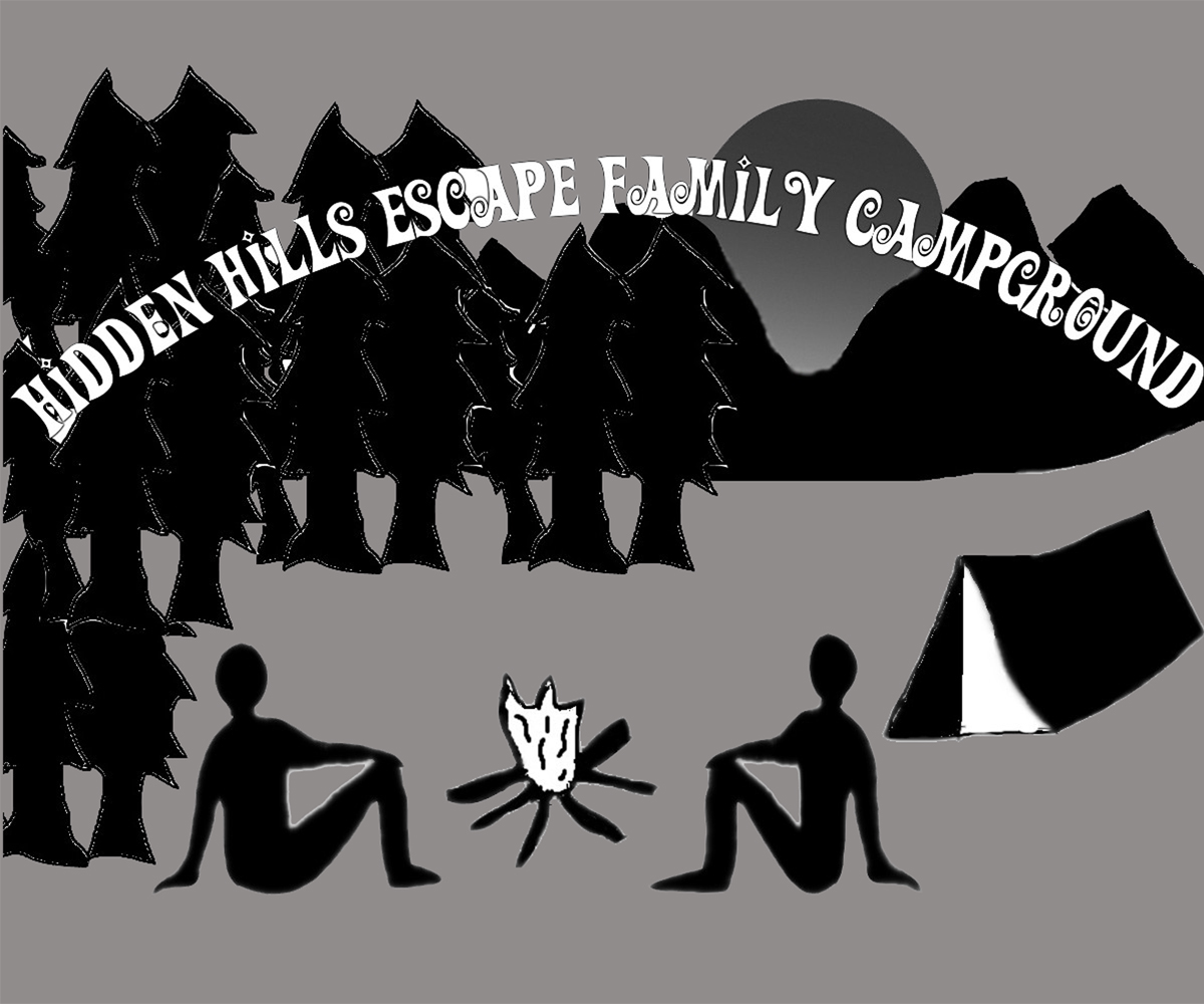 Logo Design by 001Prabath for this project | Design #6364997