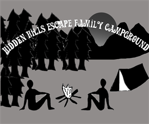 Logo Design by 001Prabath