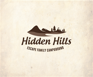 Logo Design by thulet for this project | Design: #6352889