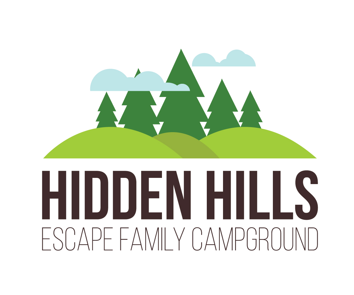 Logo Design by GZ Designs for this project | Design #6364574