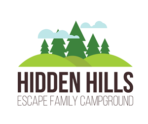Logo Design by GZ Designs for this project | Design: #6364574