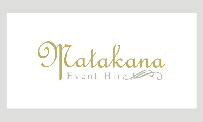 Logo Design by abdulrasyid for Destination Matakana Ltd | Design #6419842