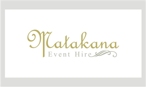 Diseño de Logo por abdulrasyid para Destination Matakana Ltd | Diseño #6419842