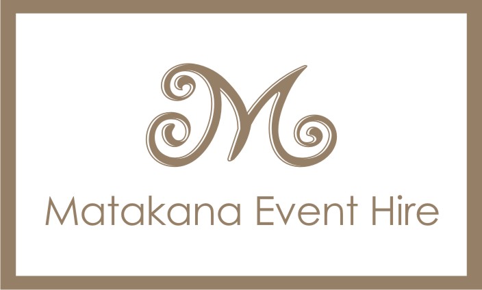 Logo-Design von abdulrasyid für Destination Matakana Ltd | Design #6428613