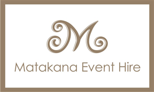 Logo Design by abdulrasyid for Destination Matakana Ltd | Design: #6428613