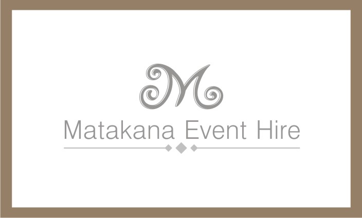 Logo Design by abdulrasyid for Destination Matakana Ltd | Design #6428663