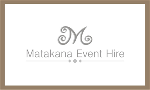 Logo Design by abdulrasyid for Destination Matakana Ltd | Design: #6428663