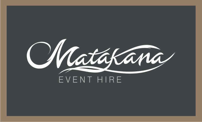 Logo Design by abdulrasyid for Destination Matakana Ltd | Design #6428802