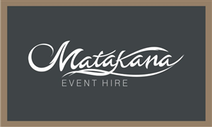 Design de Logo par abdulrasyid pour Destination Matakana Ltd | Design : #6428802