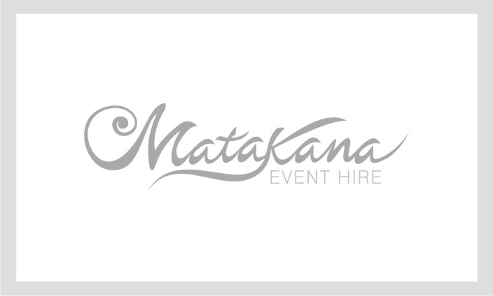 Logo-Design von abdulrasyid für Destination Matakana Ltd | Design #6429154