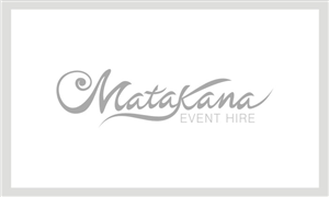 Design de Logo par abdulrasyid pour Destination Matakana Ltd | Design : #6429154