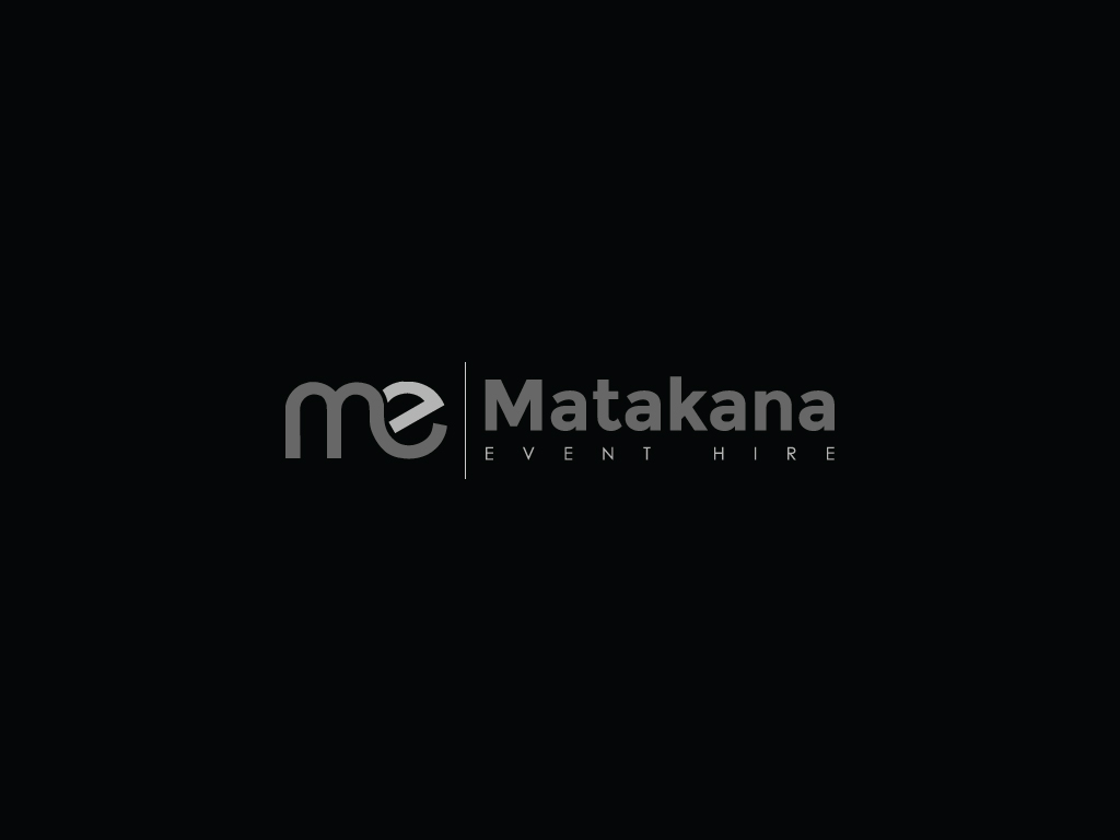 Logo-Design von tamizhekumaran für Destination Matakana Ltd | Design #6383850