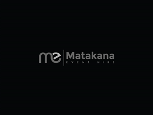 Design de Logo par tamizhekumaran pour Destination Matakana Ltd | Design : #6383850