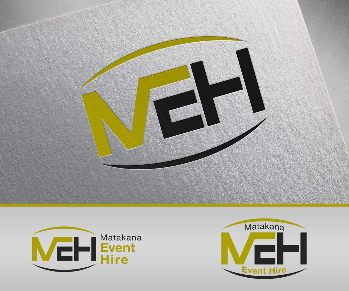 Logo Design by Ethien for Destination Matakana Ltd | Design #6392215