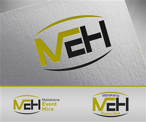 Design de Logo par Ethien pour Destination Matakana Ltd | Design : #6392215