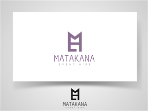 Design de Logo par Mirela78 pour Destination Matakana Ltd | Design : #6408974