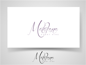 Design de Logo par Mirela78 pour Destination Matakana Ltd | Design : #6409424