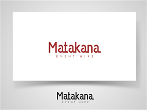Design de Logo par Mirela78 pour Destination Matakana Ltd | Design : #6410481
