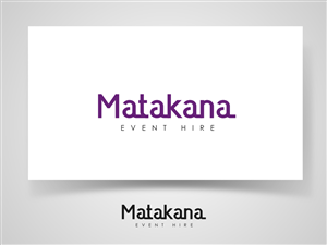 Design de Logo par Mirela78 pour Destination Matakana Ltd | Design : #6411121
