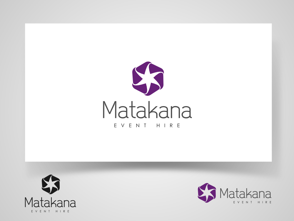 Logo Design by Mirela78 for Destination Matakana Ltd | Design #6411513